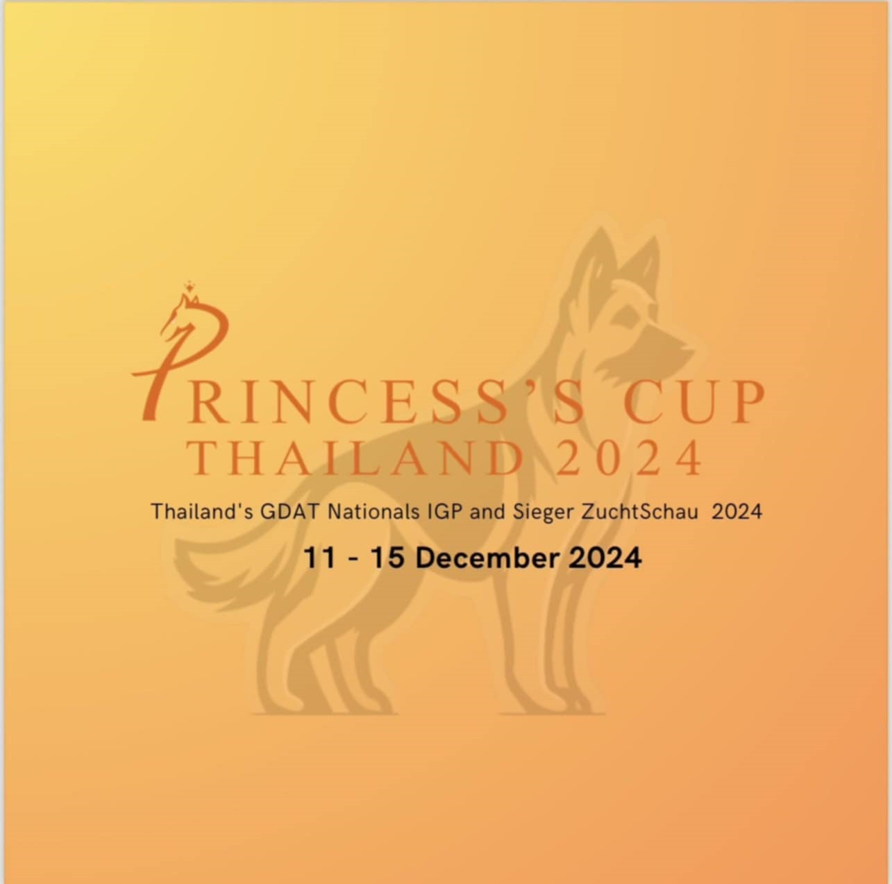 princesss-cup-thailand-2024